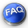 faq1