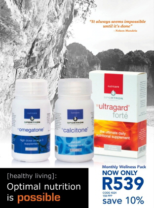 wellness_pack wellness_pack