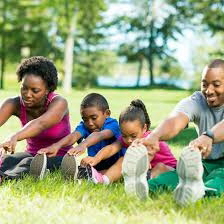 exersising exersising