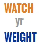 watch_yr_weight watch_yr_weight